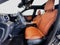 2027 Mercedes-Benz GLC GLC 300 4MATIC®
