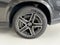 2027 Mercedes-Benz GLC GLC 300 4MATIC®