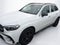2027 Mercedes-Benz GLC GLC 300 4MATIC®