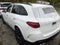 2027 Mercedes-Benz GLC GLC 300 4MATIC®