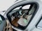 2027 Mercedes-Benz GLC GLC 300 4MATIC®