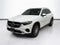 2023 Mercedes-Benz GLC GLC 300 4MATIC®
