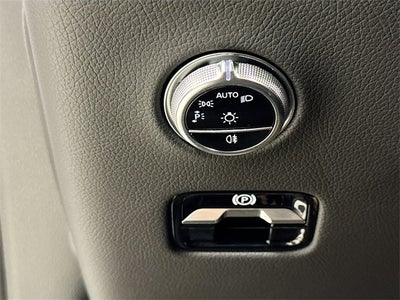 2023 Mercedes-Benz GLC GLC 300 4MATIC®