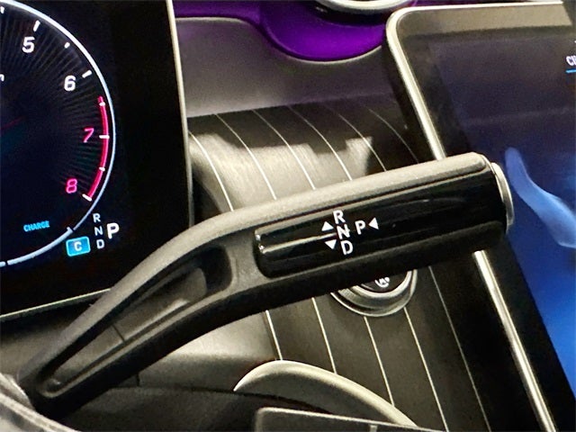 2023 Mercedes-Benz GLC GLC 300 4MATIC®