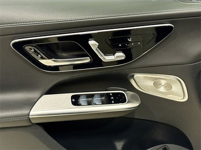 2023 Mercedes-Benz GLC GLC 300 4MATIC®