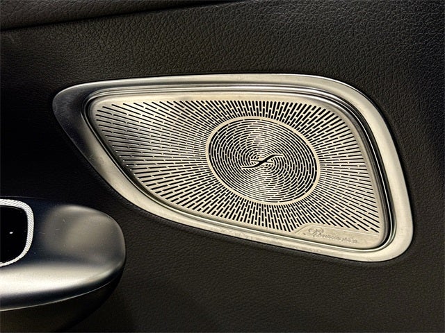 2023 Mercedes-Benz GLC GLC 300 4MATIC®