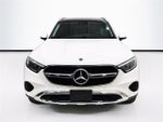 2023 Mercedes-Benz GLC GLC 300 4MATIC®