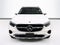 2023 Mercedes-Benz GLC GLC 300 4MATIC®