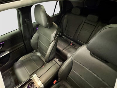 2023 Mercedes-Benz GLC GLC 300 4MATIC®
