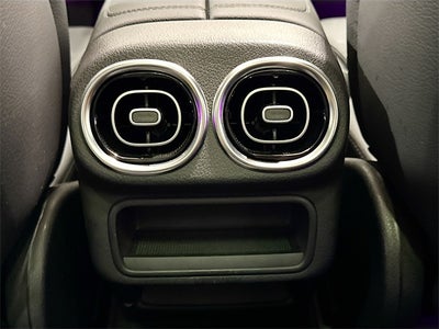 2023 Mercedes-Benz GLC GLC 300 4MATIC®