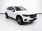 2023 Mercedes-Benz GLC GLC 300 4MATIC®