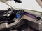 2023 Mercedes-Benz GLC GLC 300 4MATIC®