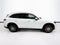 2023 Mercedes-Benz GLC GLC 300 4MATIC®