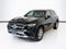 2023 Mercedes-Benz GLC GLC 300 4MATIC®