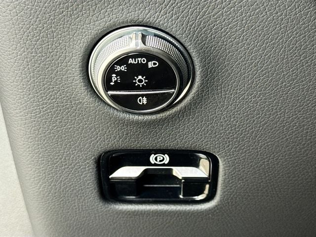 2023 Mercedes-Benz GLC GLC 300 4MATIC®