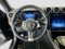 2023 Mercedes-Benz GLC GLC 300 4MATIC®