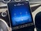 2023 Mercedes-Benz GLC GLC 300 4MATIC®