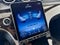2023 Mercedes-Benz GLC GLC 300 4MATIC®