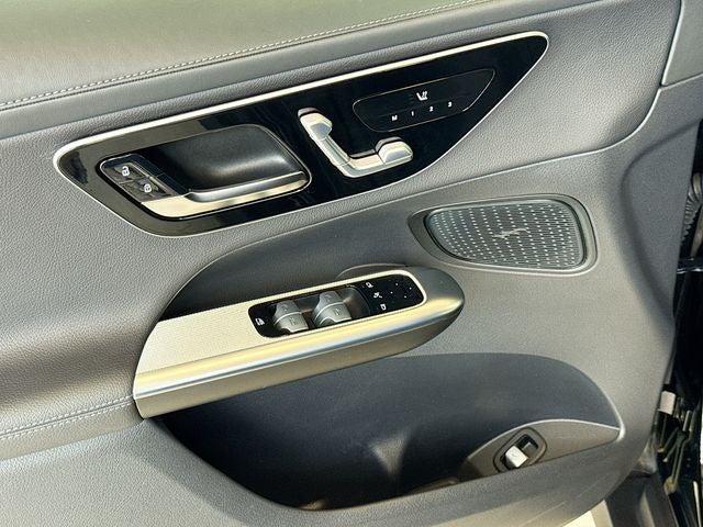 2023 Mercedes-Benz GLC GLC 300 4MATIC®