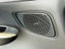 2023 Mercedes-Benz GLC GLC 300 4MATIC®