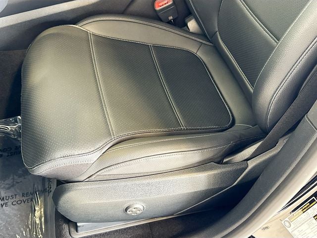 2023 Mercedes-Benz GLC GLC 300 4MATIC®