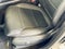 2023 Mercedes-Benz GLC GLC 300 4MATIC®