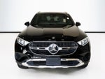 2023 Mercedes-Benz GLC GLC 300 4MATIC®