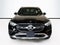 2023 Mercedes-Benz GLC GLC 300 4MATIC®