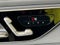 2023 Mercedes-Benz GLC GLC 300 4MATIC®
