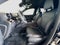 2023 Mercedes-Benz GLC GLC 300 4MATIC®