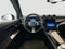 2023 Mercedes-Benz GLC GLC 300 4MATIC®