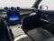 2023 Mercedes-Benz GLC GLC 300 4MATIC®