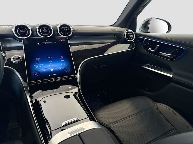 2023 Mercedes-Benz GLC GLC 300 4MATIC®