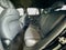 2023 Mercedes-Benz GLC GLC 300 4MATIC®