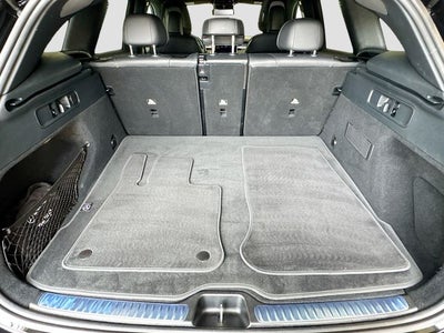 2023 Mercedes-Benz GLC GLC 300 4MATIC®