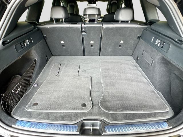 2023 Mercedes-Benz GLC GLC 300 4MATIC®