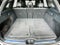 2023 Mercedes-Benz GLC GLC 300 4MATIC®