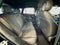 2023 Mercedes-Benz GLC GLC 300 4MATIC®