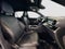 2023 Mercedes-Benz GLC GLC 300 4MATIC®