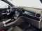2023 Mercedes-Benz GLC GLC 300 4MATIC®