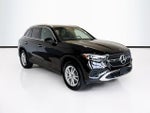 2023 Mercedes-Benz GLC GLC 300 4MATIC®