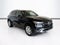 2023 Mercedes-Benz GLC GLC 300 4MATIC®