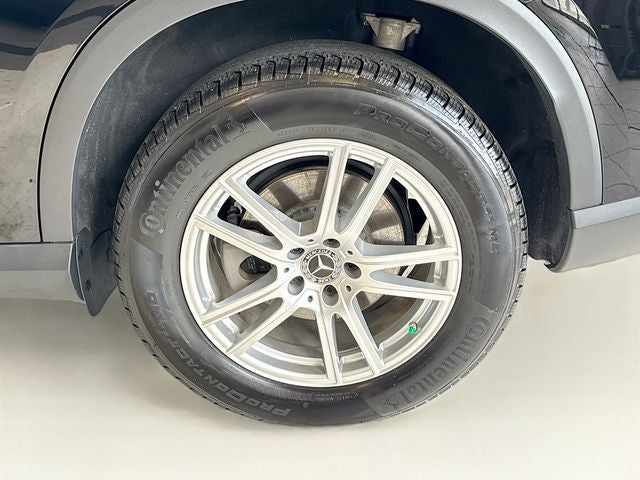 2023 Mercedes-Benz GLC GLC 300 4MATIC®