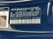 2023 Mercedes-Benz GLC GLC 300 4MATIC®