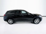 2023 Mercedes-Benz GLC GLC 300 4MATIC®