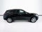 2023 Mercedes-Benz GLC GLC 300 4MATIC®