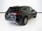 2023 Mercedes-Benz GLC GLC 300 4MATIC®