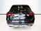 2023 Mercedes-Benz GLC GLC 300 4MATIC®