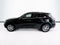 2023 Mercedes-Benz GLC GLC 300 4MATIC®