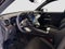 2023 Mercedes-Benz GLC GLC 300 4MATIC®